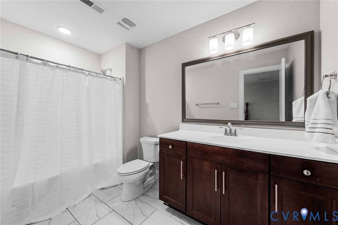 11507 Grey Oaks Estates Run