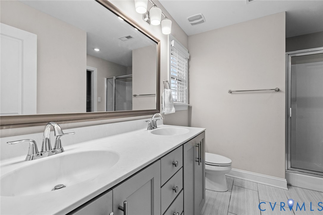 11507 Grey Oaks Estates Run
