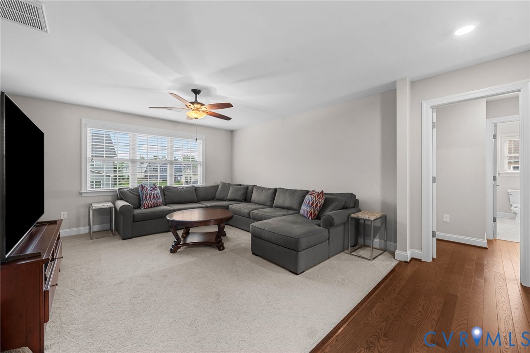11507 Grey Oaks Estates Run