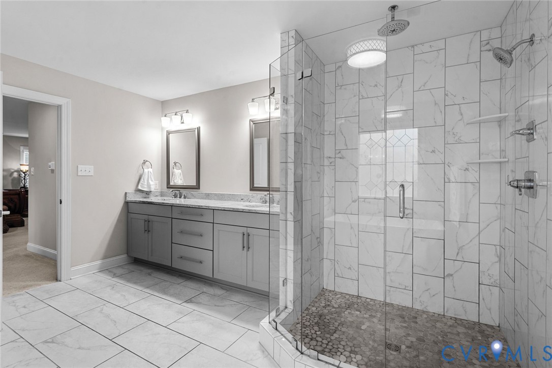 11507 Grey Oaks Estates Run
