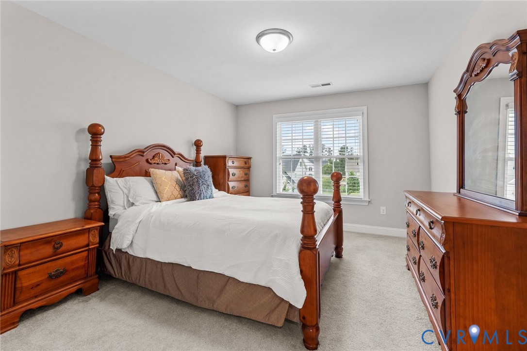 11507 Grey Oaks Estates Run