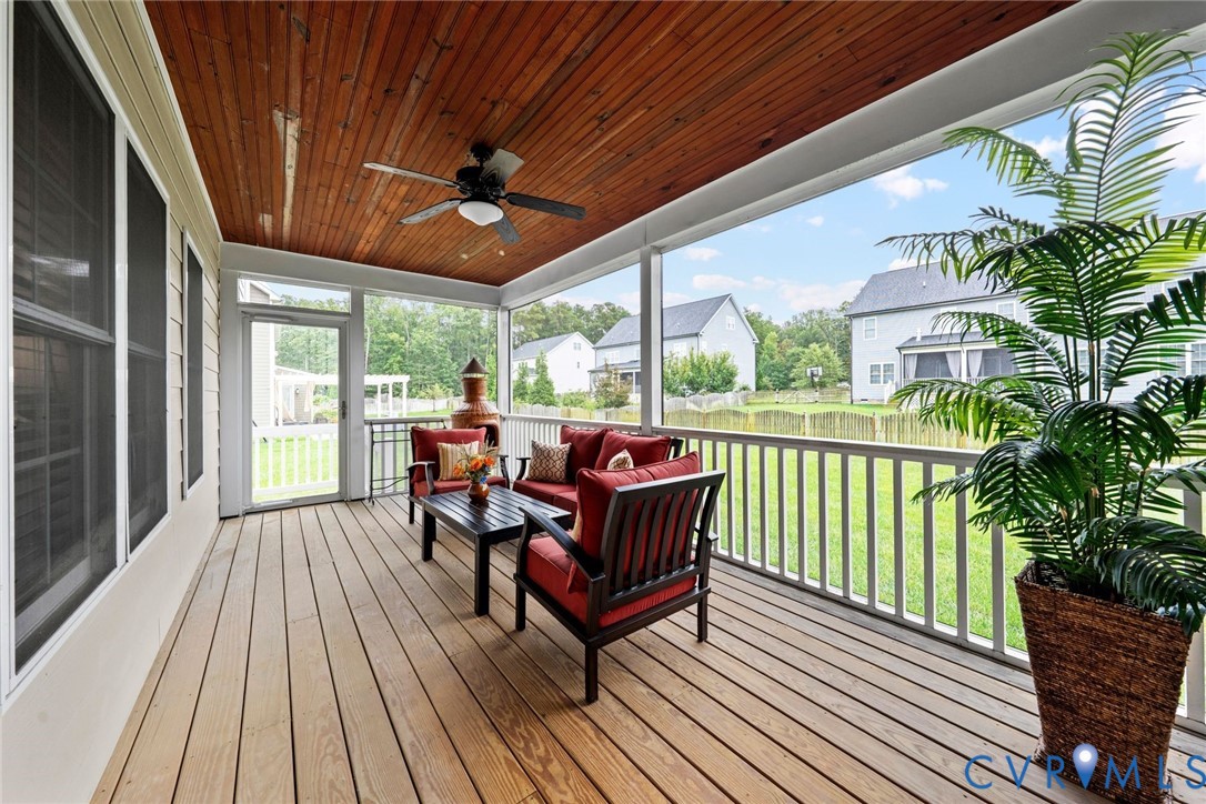 11507 Grey Oaks Estates Run