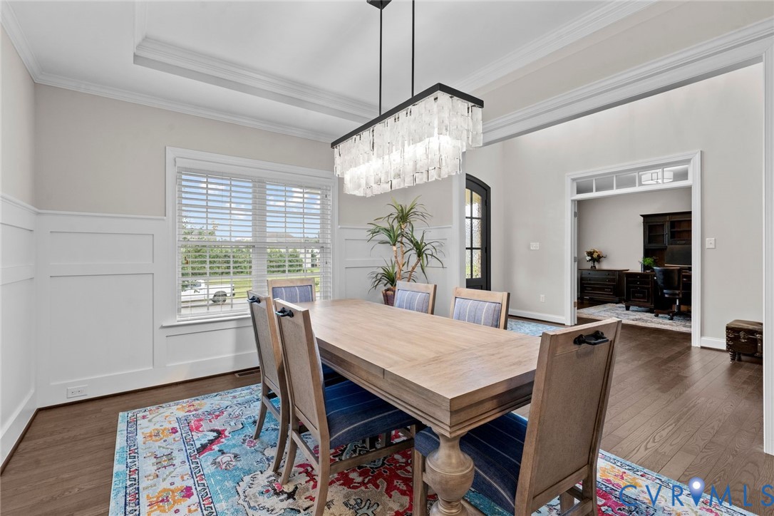 11507 Grey Oaks Estates Run
