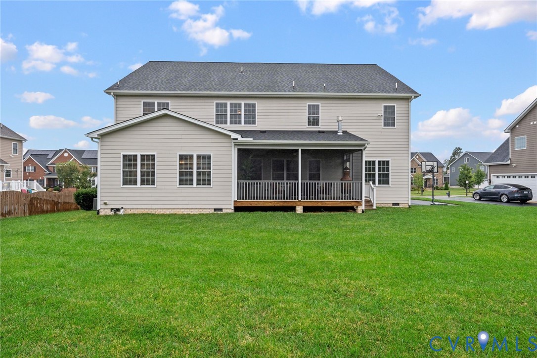 11507 Grey Oaks Estates Run