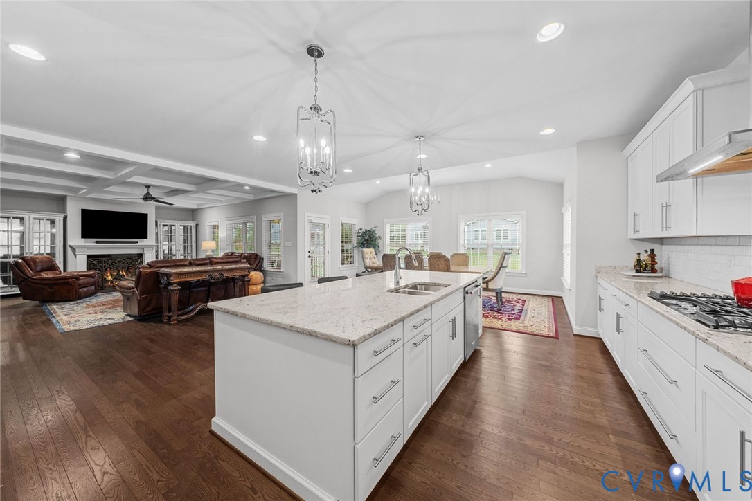 11507 Grey Oaks Estates Run