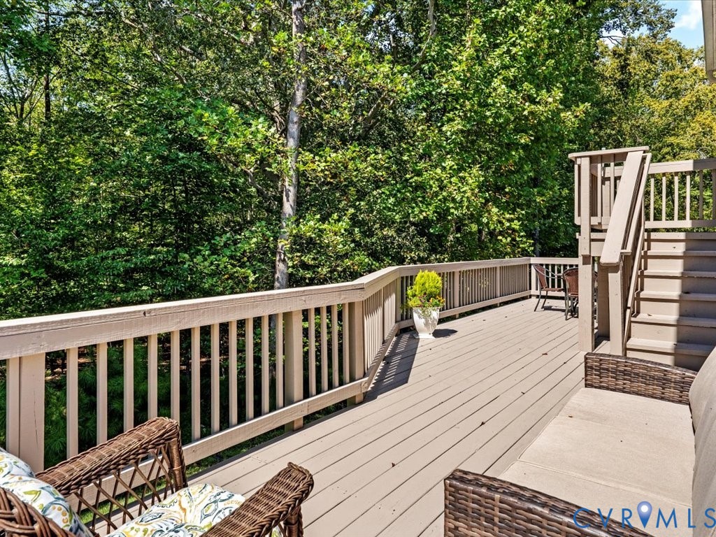 3460 Archer Springs Ter