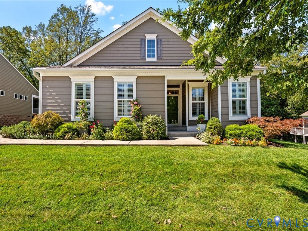 3460 Archer Springs Ter