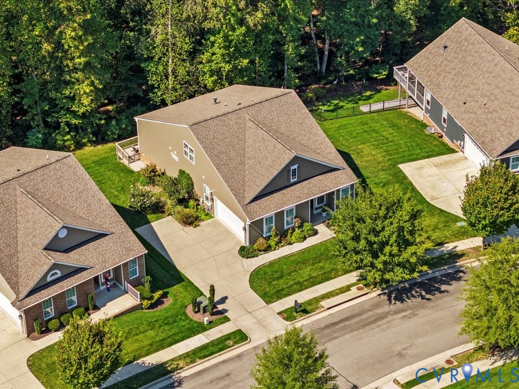 3460 Archer Springs Ter