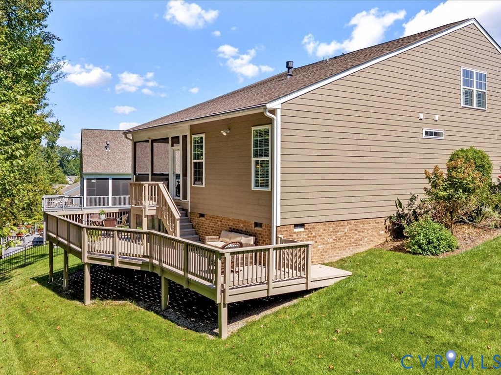 3460 Archer Springs Ter