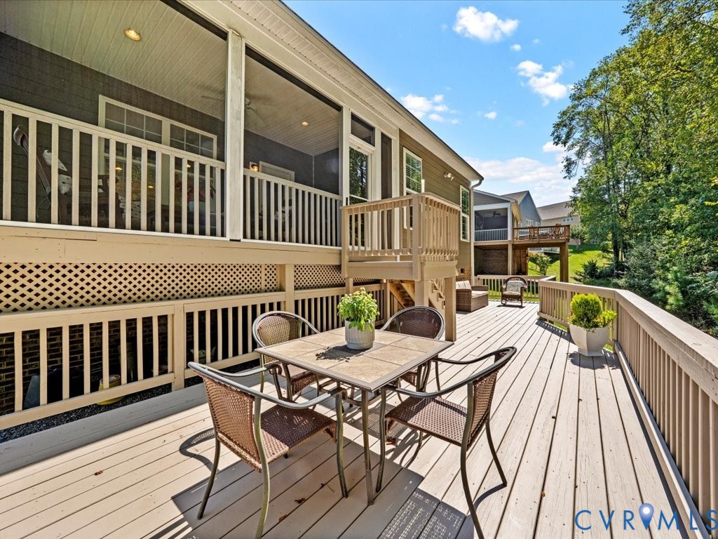 3460 Archer Springs Ter