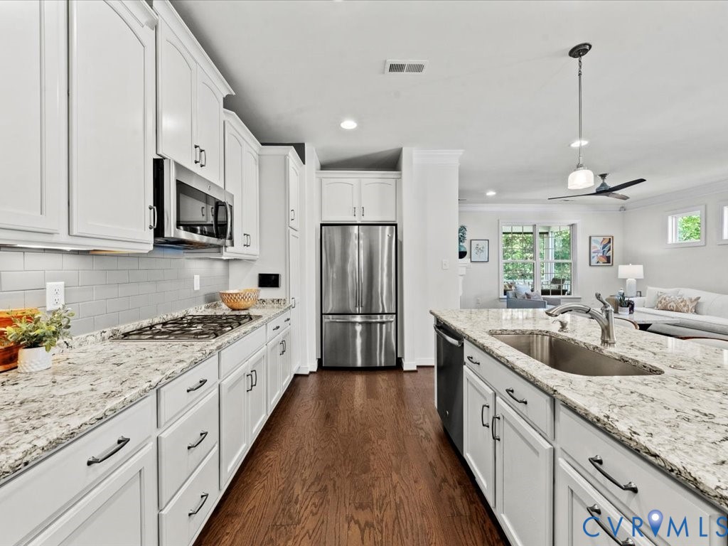 3460 Archer Springs Ter