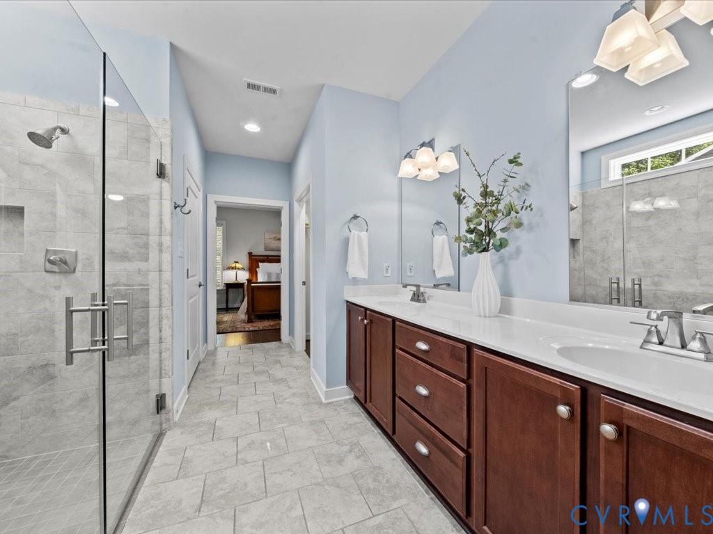 3460 Archer Springs Ter