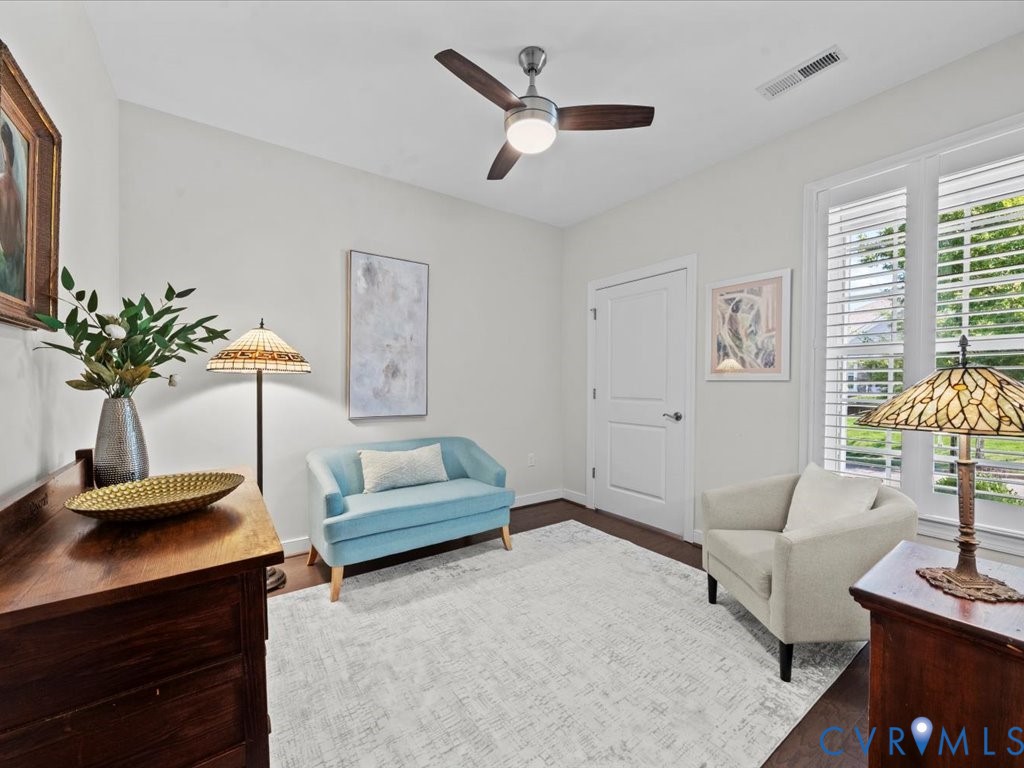 3460 Archer Springs Ter