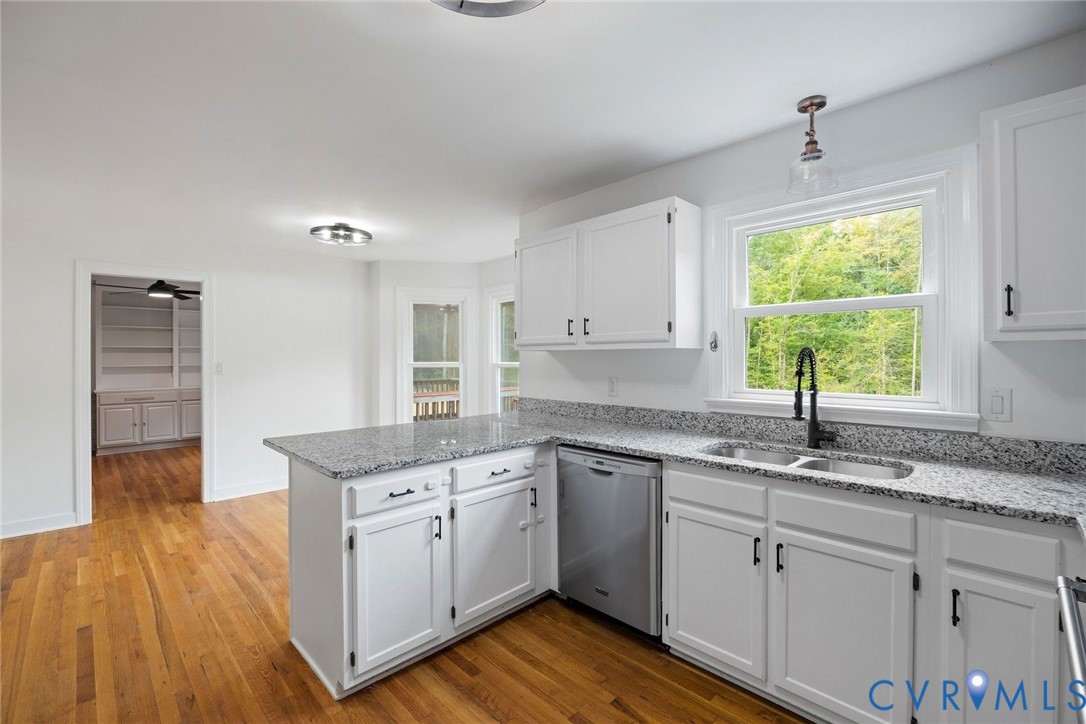 16283 Bent Barrel Rd