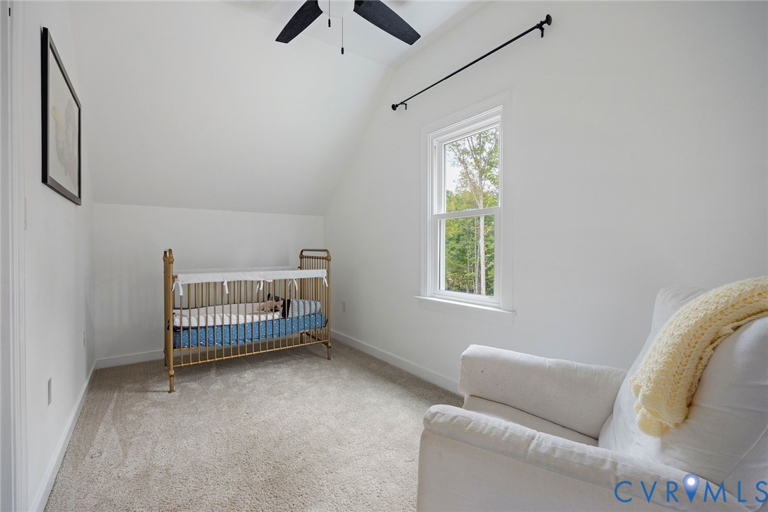 16283 Bent Barrel Rd