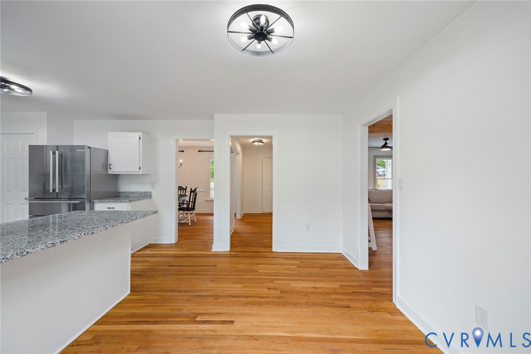 16283 Bent Barrel Rd