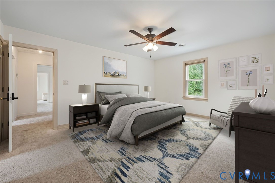 16283 Bent Barrel Rd