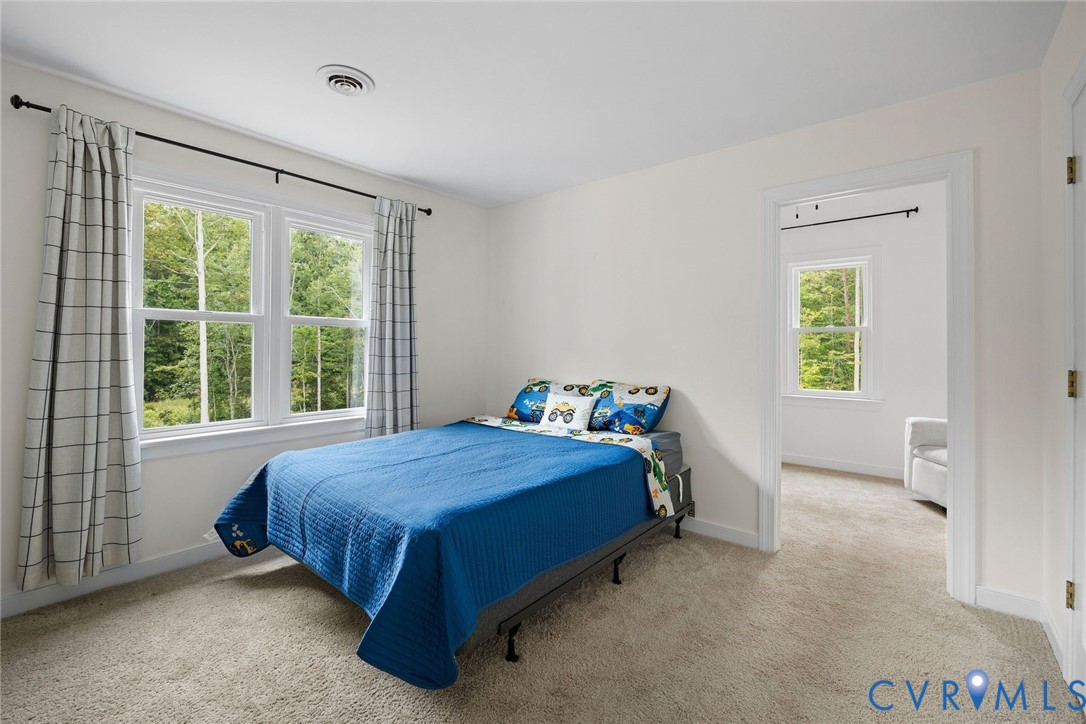 16283 Bent Barrel Rd