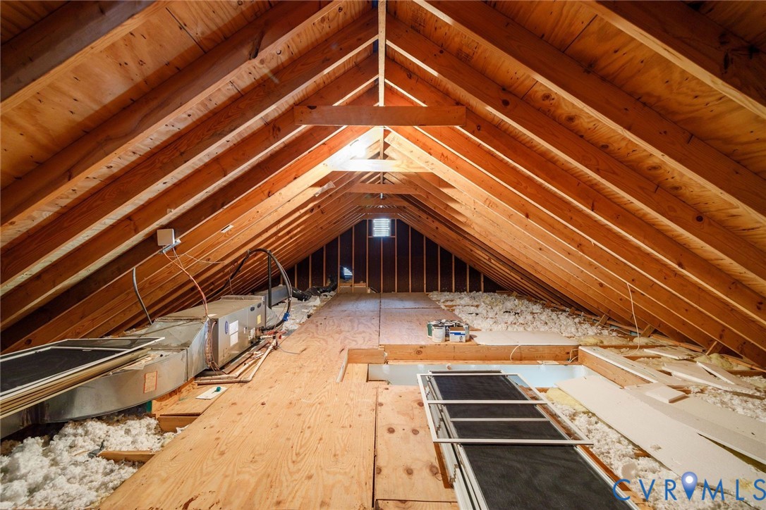 16283 Bent Barrel Rd