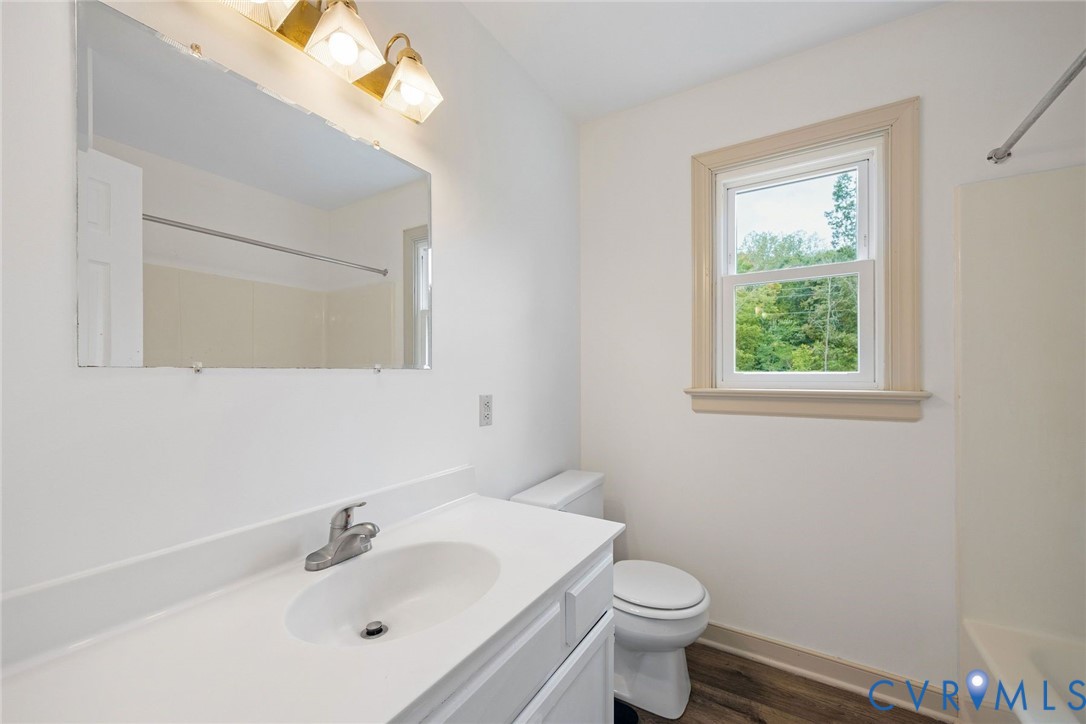 16283 Bent Barrel Rd