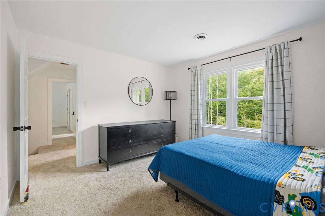 16283 Bent Barrel Rd