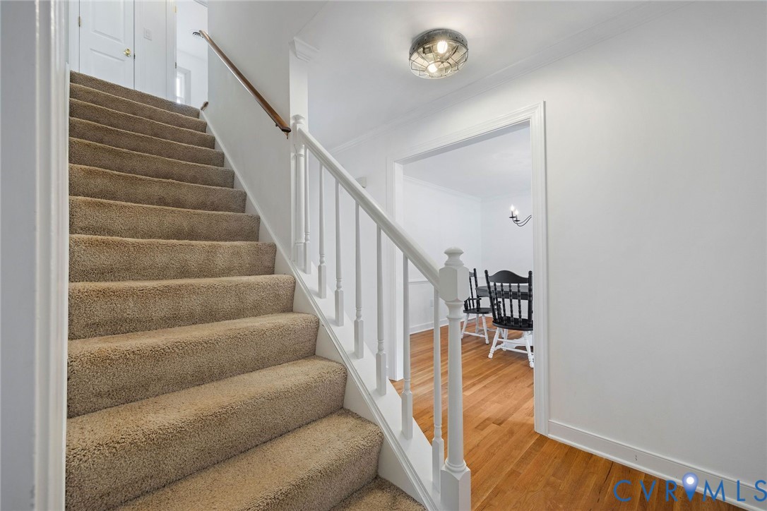 16283 Bent Barrel Rd