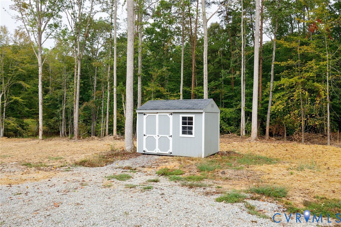 16283 Bent Barrel Rd