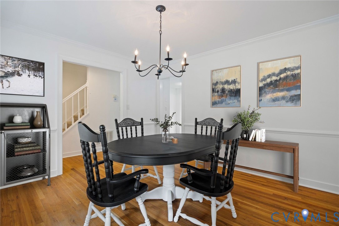 16283 Bent Barrel Rd