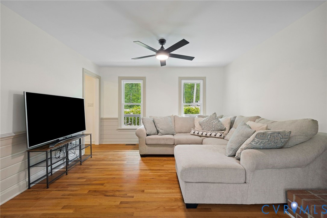 16283 Bent Barrel Rd