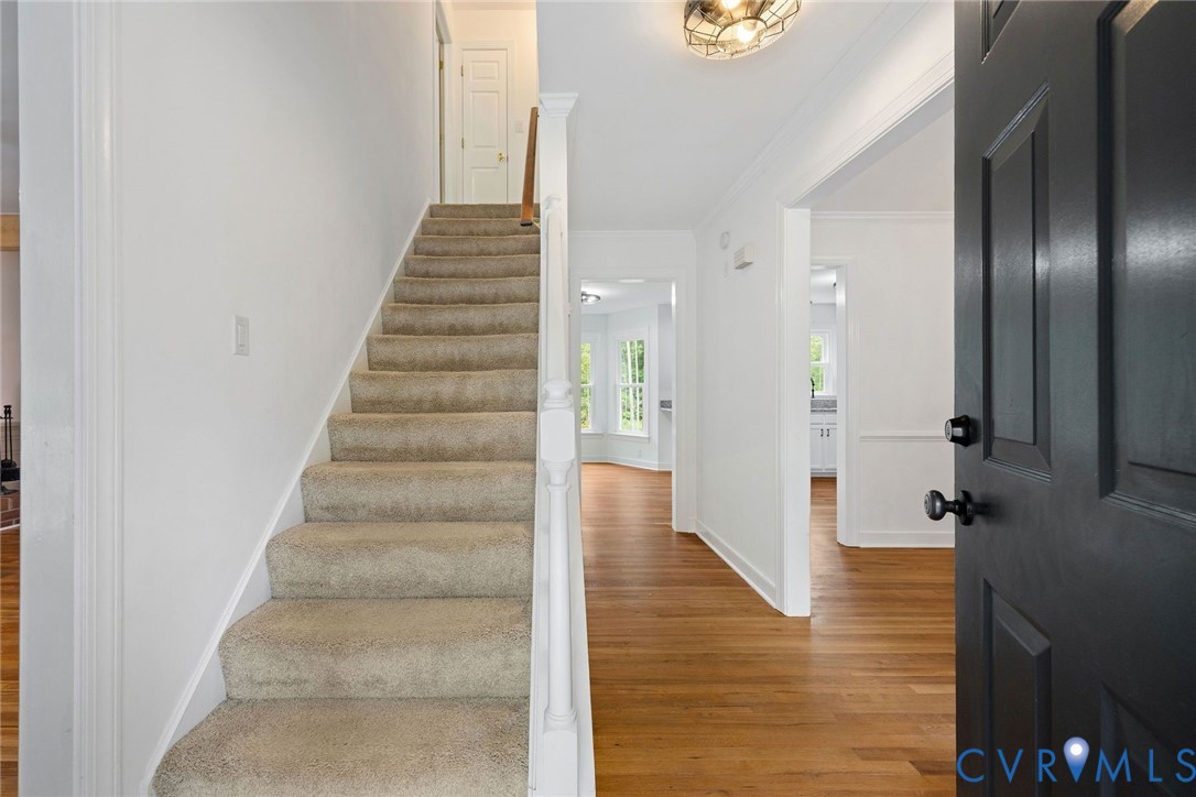 16283 Bent Barrel Rd