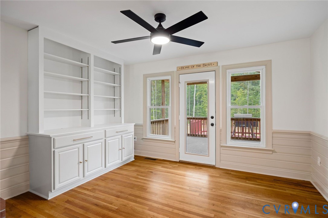 16283 Bent Barrel Rd