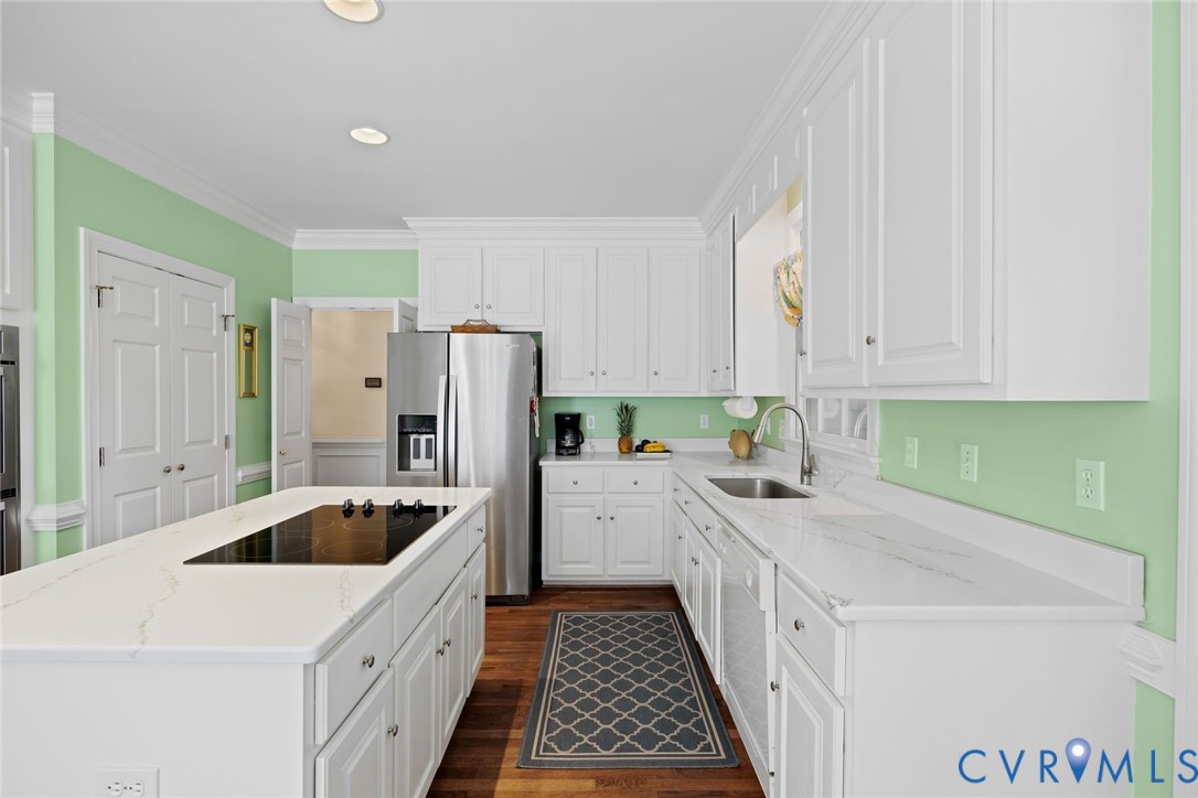 9920 Colony Bluff Dr