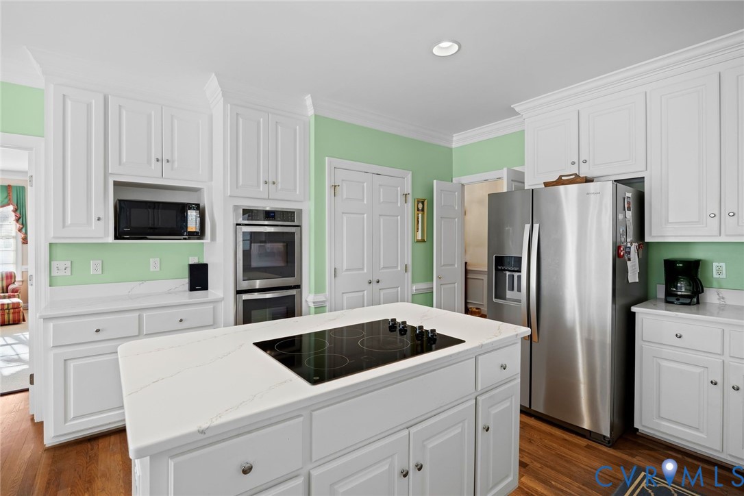 9920 Colony Bluff Dr