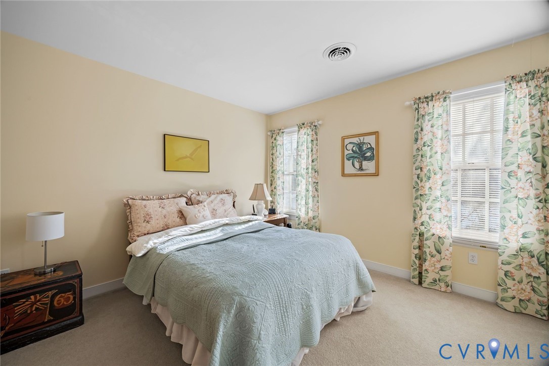 9920 Colony Bluff Dr