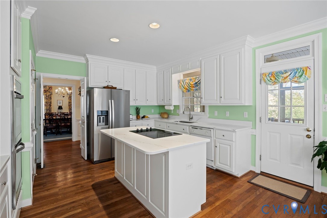 9920 Colony Bluff Dr