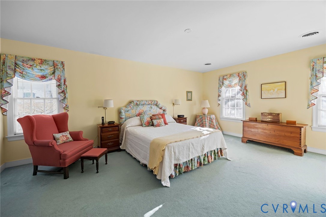 9920 Colony Bluff Dr