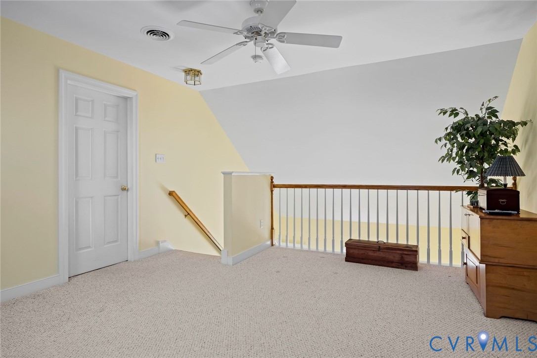 9920 Colony Bluff Dr