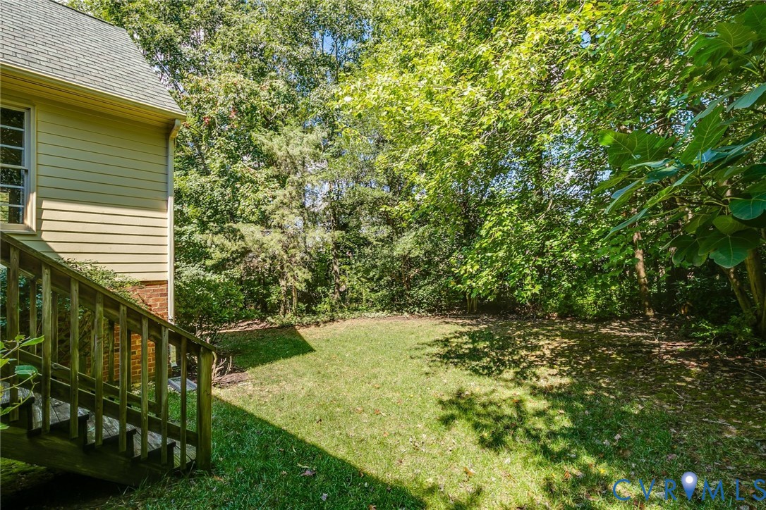 9920 Colony Bluff Dr