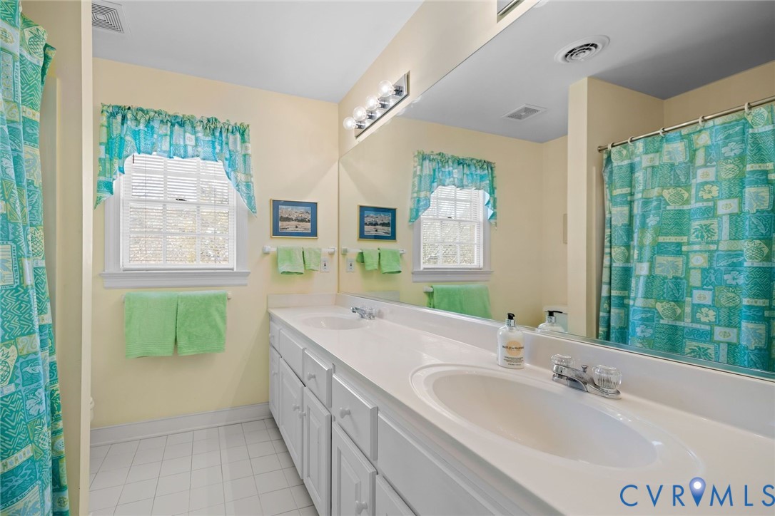 9920 Colony Bluff Dr