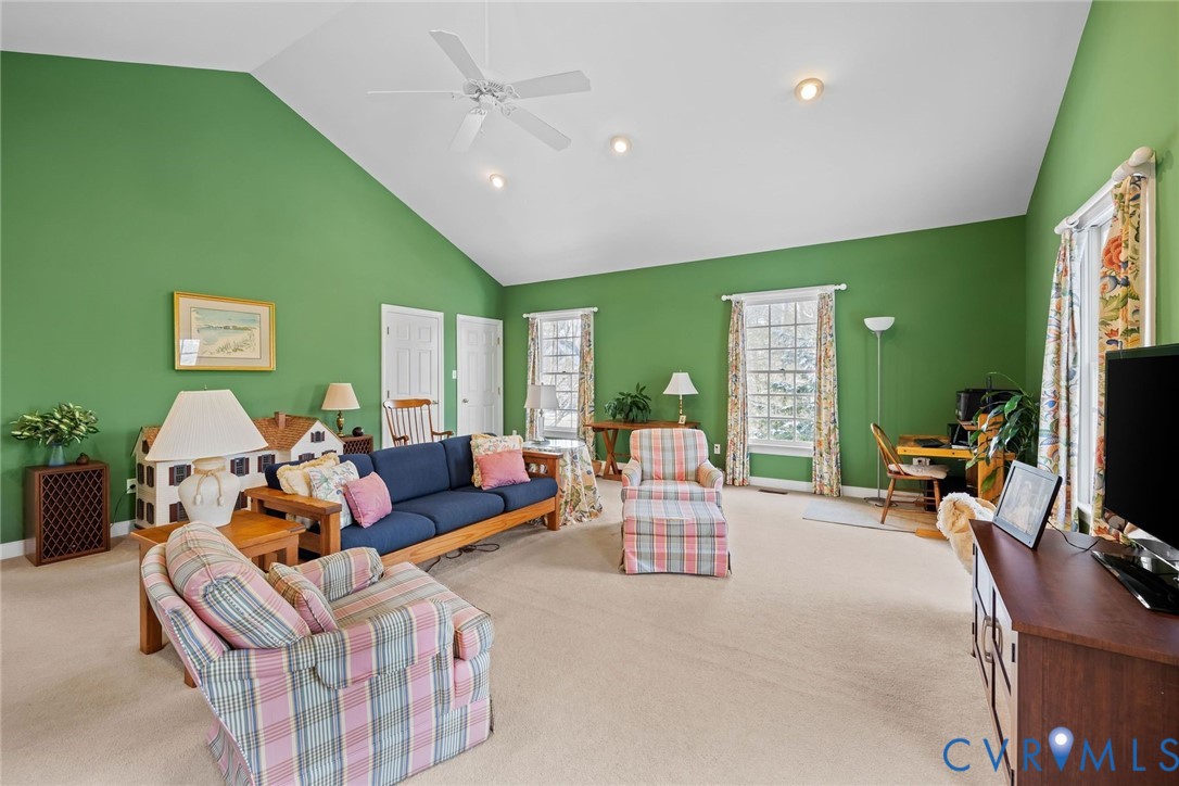 9920 Colony Bluff Dr