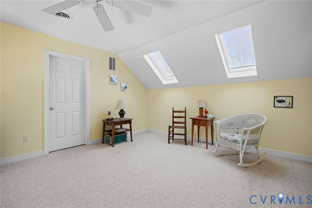 9920 Colony Bluff Dr