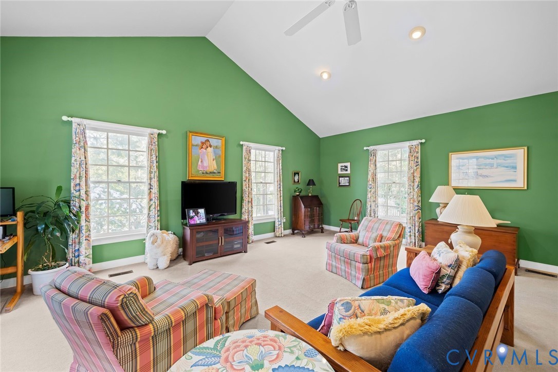 9920 Colony Bluff Dr