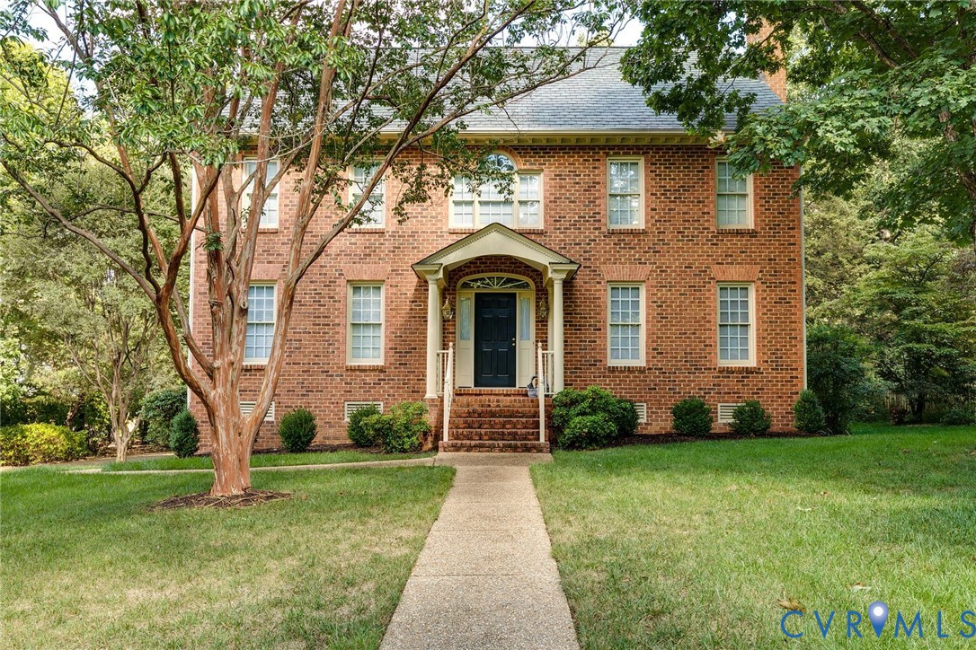9920 Colony Bluff Dr