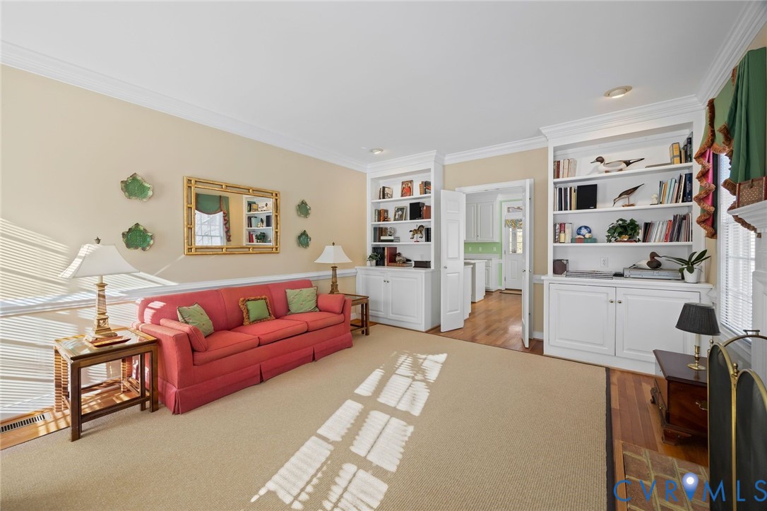 9920 Colony Bluff Dr