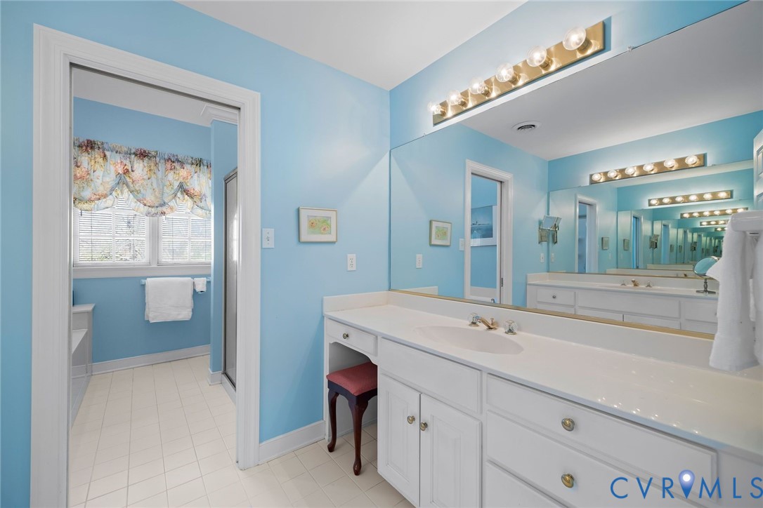 9920 Colony Bluff Dr