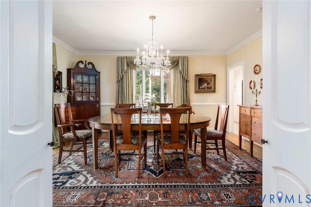 6128 Saint Andrews Cir