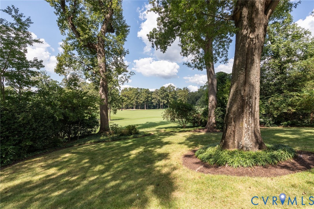 6128 Saint Andrews Cir