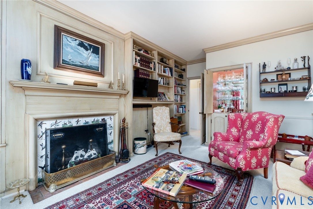 6128 Saint Andrews Cir