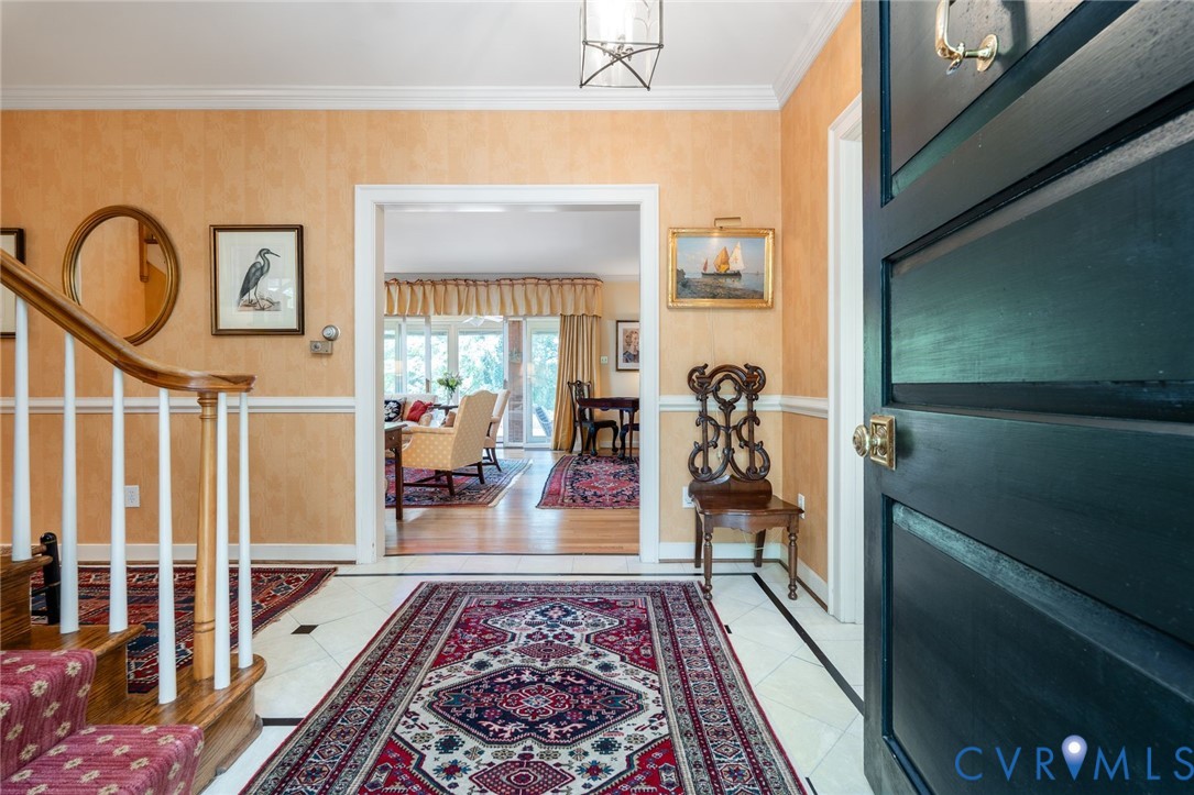 6128 Saint Andrews Cir