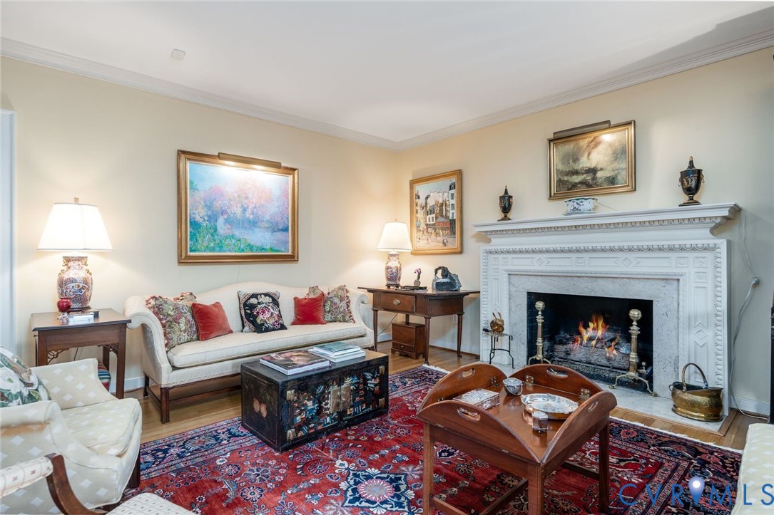 6128 Saint Andrews Cir